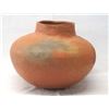 Image 2 : Prehistoric Salado Redware Storage Jar