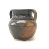Image 2 : Navajo 2 Handled Pottery Jar