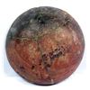 Image 2 : Authentic PreColumbian Pottery Bowl