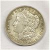 Image 1 : 1903 Morgan Silver Dollar