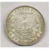 Image 2 : 1903 Morgan Silver Dollar