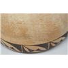 Image 4 : Historic Native American Acoma Butterfly Bowl