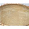 Image 5 : Historic Native American Acoma Butterfly Bowl