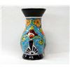 Image 2 : Talavera Pottery Vase