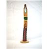 Image 1 : Hopi Longhair Kachina, Signed