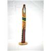 Image 2 : Hopi Longhair Kachina, Signed