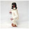 Image 2 : Hopi Wooden Hanging Kachina