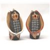 Image 2 : Pr Jemez Corn Maiden Pottery Storyteller Dolls