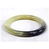 Image 2 : Serpentine Bangle Bracelet