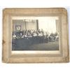Image 1 : Turn of the Century Photograph