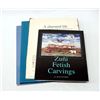 Image 2 : 3 Reference Books: Native American Interest