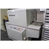 Image 2 : ROCHMAN DRYING TUNNEL MODEL TR-45X90