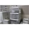 Image 2 : TERRA UNIVERSAL CONTROLLED STORAGE CHAMBER W/ GAS DRYER