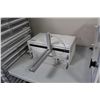 Image 1 : GILSON ROBOTIC DISPENSER MODEL 222XL