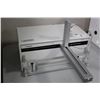 Image 2 : GILSON ROBOTIC DISPENSER MODEL 222XL