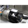 Image 2 : GRUNDFOG 13 GPM PUMP
