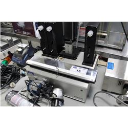 BIODOT DISPENSING SYSTEM