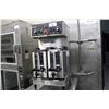 Image 1 : BUNN DUAL SOFTHEAT STAINLESS STEEL COMMERCIAL COFFEE MAKER