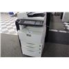 Image 2 : KYOCERA KM-C3232E DIGITAL MULTIFUNCTION COPIER