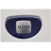 Image 2 : XEROX WORKCENTRE 7655 DIGITAL MULTIFUNCTION PRINTER