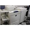 Image 3 : XEROX WORKCENTRE 7655 DIGITAL MULTIFUNCTION PRINTER