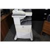 Image 2 : HP LASERJET M5035 DIGITAL MULTIFUNCTION COPIER