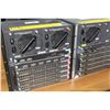 Image 2 : CISCO CATALYST 4506 NETWORK SWITCH