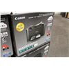 Image 2 : CANON MAXIFY MB2020 LASER ALL-IN-ONE DESKTOP PRINTER