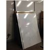 Image 1 : LOT OF APPROX. 10 ASSORTED SIZED WHITE BOARDS