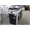 Image 2 : KONICA MINOLTA BIZHUB C353 DIGITAL MULTIFUNCTION COPIER