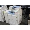 Image 2 : RICOH AFICIO MP-2500 DIGITAL MULTIFUNCTION COPIER