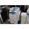 Image 2 : RICOH AFICIO MPC-5000 DIGITAL MULTIFUNCTION COPIER