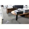 Image 2 : MAPLE U-SHAPE EXECUTIVE DESK