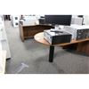 Image 2 : MAPLE U-SHAPE EXECUTIVE DESK