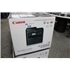 Image 2 : CANON IMAGECLASS MF216N DIGITAL MULTIFUNCTION DESKTOP PRINTER