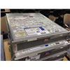 Image 2 : SUN ORACLE NETRA X4250 SERVER *NO HARD DRIVES