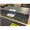 Image 2 : CISCO CATALYST 2950 24 PORT NETWORK SWITCH