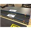 Image 2 : CISCO CATALYST 2950 24 PORT NETWORK SWITCH