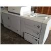 Image 2 : CANON IMAGEPRESS C7000VP HIGH VOLUME DIGITAL COLOUR COMMERICAL PRINTER WITH IMAGEPRESS A2000 SERVER