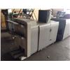 Image 3 : CANON IMAGEPRESS C7000VP HIGH VOLUME DIGITAL COLOUR COMMERICAL PRINTER WITH IMAGEPRESS A2000 SERVER