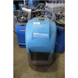 DRIZAIR 2400 PROFESSIONAL DEHUMIDIFIER