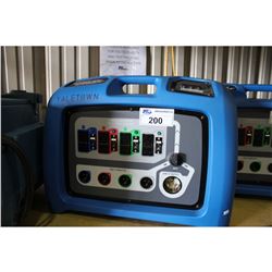 PROCHEM DRR CREW CHIEF