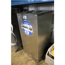 ATLANTIC LGR DEHUMIDIFIER