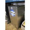 Image 1 : ATLANTIC LGR DEHUMIDIFIER