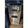 Image 1 : ABATEMENT TECHNOLOGIES HEPA-AIRE PORTABLE AIR SCRUBBER