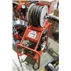 Image 1 : RIDGID KJ-3100 COMMERCIAL PRESSURE WASHER