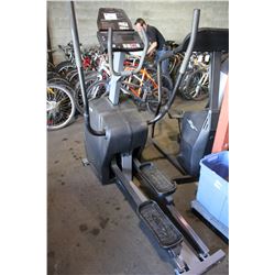 BODY GUARD ELLIPTICAL CROSS TRAINER