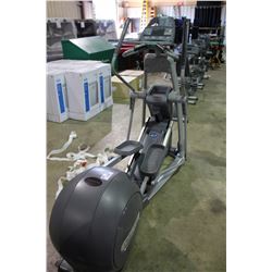PRECOR EFX 576I ELLIPTICAL TRAINER