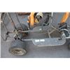 Image 1 : GO CART PARTS