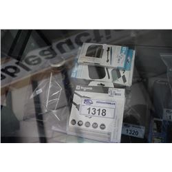 ASSORTED GPS AND ELECTRONICS